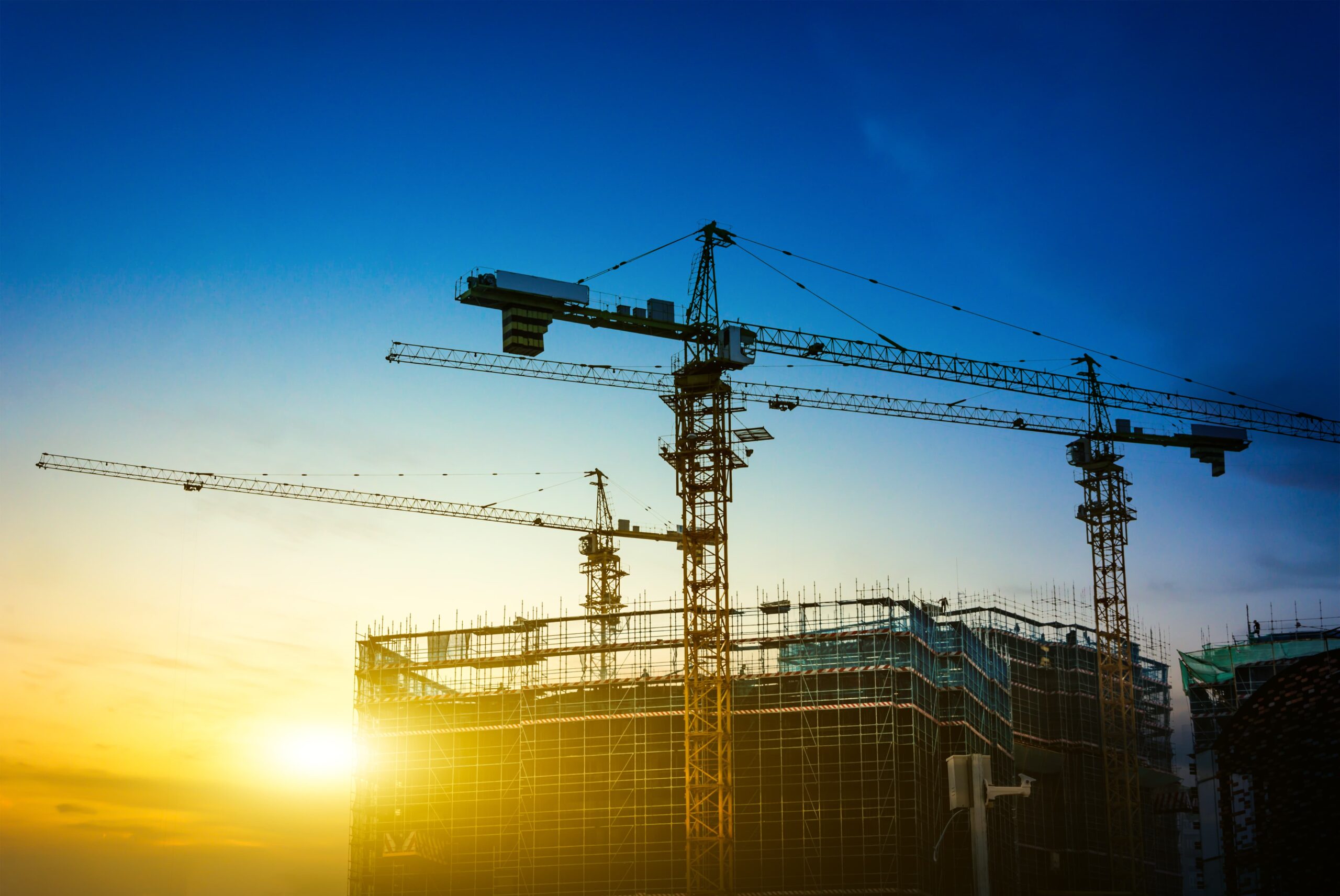 power-plant-construction (1)